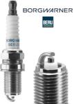 BorgWarner (BERU) Bujie BorgWarner (BERU) Z193 Bujie
