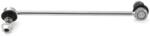 SKF Brat/bieleta suspensie, stabilizator SKF VKDS 345010 (VKDS 345010)