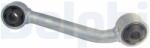 DELPHI Brat/bieleta suspensie, stabilizator DELPHI TC1759 (TC1759)