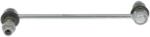 Moog Brat/bieleta suspensie, stabilizator MOOG HY-LS-3941 (HY-LS-3941)