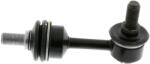 Moog Brat/bieleta suspensie, stabilizator MOOG HY-LS-13752 (HY-LS-13752)