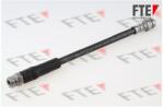 FTE Furtun frana FTE 9240018 (9240018)