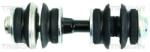 TRISCAN Brat/bieleta suspensie, stabilizator TRISCAN 8500 10615 (8500 10615)