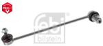 Febi Bilstein Brat/bieleta suspensie, stabilizator FEBI BILSTEIN 24623 (24623)