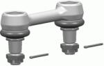 LEMFÖRDER Brat/bieleta suspensie, stabilizator LEMFÖRDER 35356 01 (35356 01)