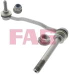 Fag Brat/bieleta suspensie, stabilizator FAG 818 0330 10 (818 0330 10)