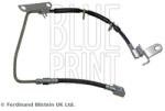 BLUE PRINT Furtun frana BLUE PRINT ADA105345C (ADA105345C)