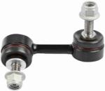 VAICO Brat/bieleta suspensie, stabilizator VAICO V51-0271 (V51-0271)