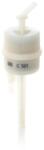 Mann-filter Filtru, aerisire (rezervor de combustibil) MANN-FILTER C 52/1 (C 52/1)