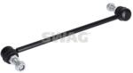 SWAG Brat/bieleta suspensie, stabilizator SWAG 82 93 0986 (82 93 0986)
