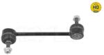 MEYLE Brat/bieleta suspensie, stabilizator MEYLE 15-16 060 0007/HD (15-16 060 0007/HD)