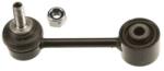 TRW Brat/bieleta suspensie, stabilizator TRW JTS931 (JTS931)