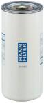 Mann-filter Filtru, aer comprimat MANN-FILTER LB 13 145/3 (LB 13 145/3)