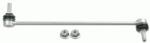 LEMFÖRDER Brat/bieleta suspensie, stabilizator LEMFÖRDER 37673 01 (37673 01)