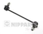 NIPPARTS Brat/bieleta suspensie, stabilizator NIPPARTS N4970323 (N4970323)