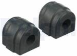 DELPHI Bucsa, stabilizator DELPHI TD1647W (TD1647W)