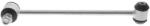 Moog Brat/bieleta suspensie, stabilizator MOOG ME-LS-15128 (ME-LS-15128)
