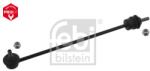 Febi Bilstein Brat/bieleta suspensie, stabilizator FEBI BILSTEIN 12444 (12444)