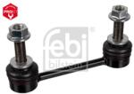 Febi Bilstein Brat/bieleta suspensie, stabilizator FEBI BILSTEIN 107935 (107935)