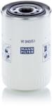 Mann-filter Filtru, sistem hidraulic primar MANN-FILTER W 940/51 (W 940/51)