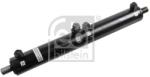 Febi Bilstein Cilindru receptor, servodirectie FEBI BILSTEIN 176545 (176545)