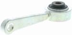 VAICO Brat/bieleta suspensie, stabilizator VAICO V30-7434 (V30-7434)