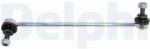 DELPHI Brat/bieleta suspensie, stabilizator DELPHI TC2512 (TC2512)
