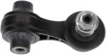 Moog Brat/bieleta suspensie, stabilizator MOOG HO-LS-16900 (HO-LS-16900)