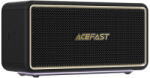 ACEFAST K3 Ultra