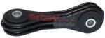 METZGER Brat/bieleta suspensie, stabilizator METZGER 53005018 (53005018)