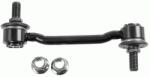 LEMFÖRDER Brat/bieleta suspensie, stabilizator LEMFÖRDER 34485 01 (34485 01)
