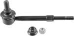 LEMFÖRDER Brat/bieleta suspensie, stabilizator LEMFÖRDER 38401 01 (38401 01)