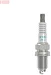 DENSO Bujie DENSO VKB16 Bujie
