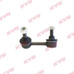 KYB Brat/bieleta suspensie, stabilizator KYB KSLF1058 (KSLF1058)