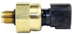 METZGER comutator presiune ulei, servodirectie METZGER 0910089 (0910089)