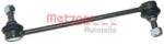 METZGER Brat/bieleta suspensie, stabilizator METZGER 53002718 (53002718)