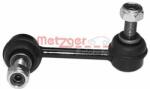 METZGER Brat/bieleta suspensie, stabilizator METZGER 53026114 (53026114)