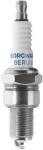 BorgWarner (BERU) Bujie BorgWarner (BERU) Z27 Bujie