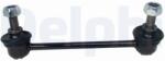 DELPHI Brat/bieleta suspensie, stabilizator DELPHI TC2531 (TC2531)