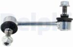 DELPHI Brat/bieleta suspensie, stabilizator DELPHI TC2418 (TC2418)