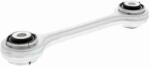 VAICO Brat/bieleta suspensie, stabilizator VAICO V10-3181 (V10-3181)