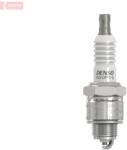 DENSO Bujie DENSO W20PR-U Bujie