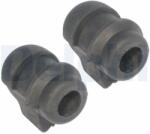 DELPHI Bucsa, stabilizator DELPHI TD528W (TD528W)