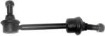SKF Brat/bieleta suspensie, stabilizator SKF VKDS 447500 (VKDS 447500)