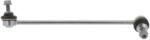 Moog Brat/bieleta suspensie, stabilizator MOOG BM-LS-17388 (BM-LS-17388)
