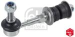 Febi Bilstein Brat/bieleta suspensie, stabilizator FEBI BILSTEIN 42984 (42984)