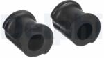 DELPHI Bucsa, stabilizator DELPHI TD1085W (TD1085W)