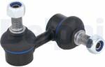 DELPHI Brat/bieleta suspensie, stabilizator DELPHI TC1538 (TC1538)