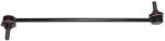 TRW Brat/bieleta suspensie, stabilizator TRW JTS7557 (JTS7557)