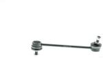 AISIN Brat/bieleta suspensie, stabilizator AISIN JRSTO-012 (JRSTO-012)